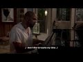 Jamal Sings « Loving You Is Easy » | Season 5 Ep. 2 | EMPIRE