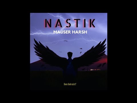 NASTIK- Mauzer (Official video)