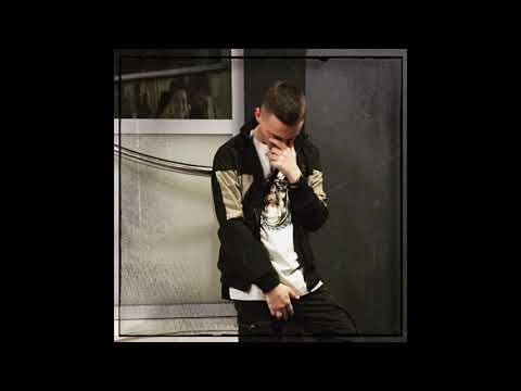 Dzin Ma - Sad Ti Falim