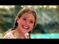 Hum Mile Na Mile Hum Rahe Na Rahe Kisna Movie Status Old 90s Sad WhatsApp Status Song