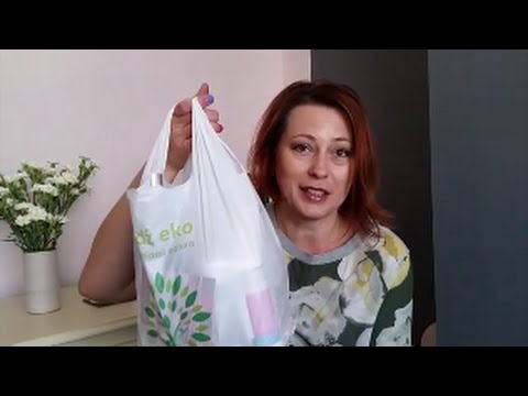 Sprayu alerana opinii wypadanie włosów mężczyzn Amerykańscy witaminy dla włosów Solgar