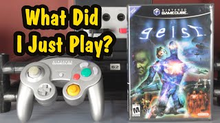 The Backlog: Episode 4