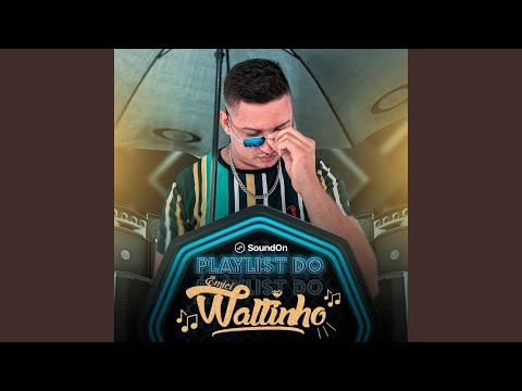 Vapo Vapo - Flamengo