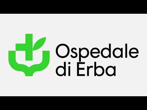 OSPEDALE DI ERBA