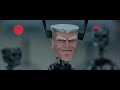 Small Soldiers Short Clip 1080p