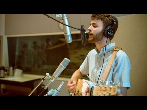 Reminisce - John Mark Nelson