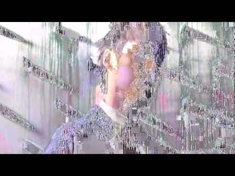 [日本語字幕] Whee Sung(휘성) feat.Yong Jun Hyung - Heartsore Story(가슴 시린 이야기)