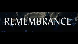 Hillsong Worship - Remembrance 1 hour loop