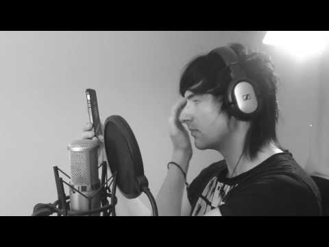 The Dreamer Within - In Due Time [Killswitch Engage Cover]