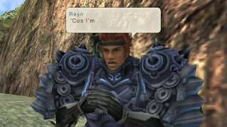 So Many Hearts - Let's Play Xenoblade Chronicles Bonus Part 114
