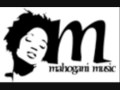 Aaron Carl - Sky ( Original Version )