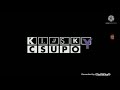 I Killed Csupo