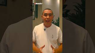 🇹🇹 BOLETIM DO DRAGÃO - Toda a preparação em Curitiba para o jogo da Copa do Brasil #dragãodobrasil