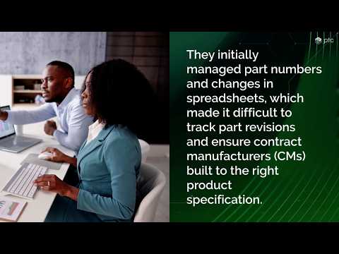 Echodyne Achieves AS9100 and ITAR Compliance With Arena