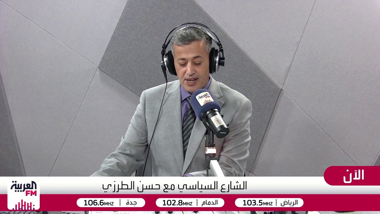 الشارع السياسي | بين رسائل دبلوماسية وصواريخ تُطلق، هل تتفاوض إيران أم تقاتل 