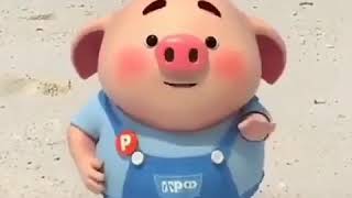 Download lagu Bang becak mp3