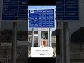 Charges Mumbai Trans Harbour Link Atal Bihari Vajpayee Sewri Nhava Sheva Atal Setu Navi Mumbai