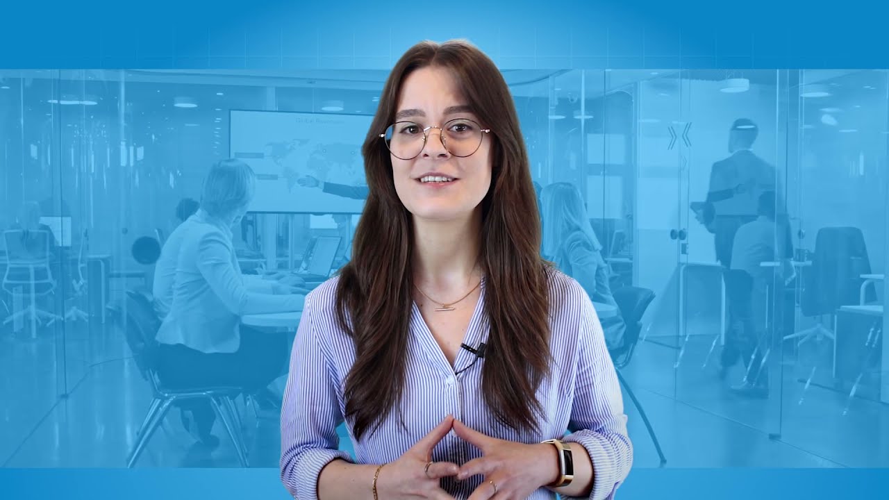 Bright Exchange Promo