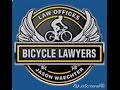 Statute Of Limitations Bicycle Accident Lawsuit Arizona