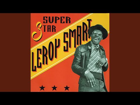 Bad Minded People - Original