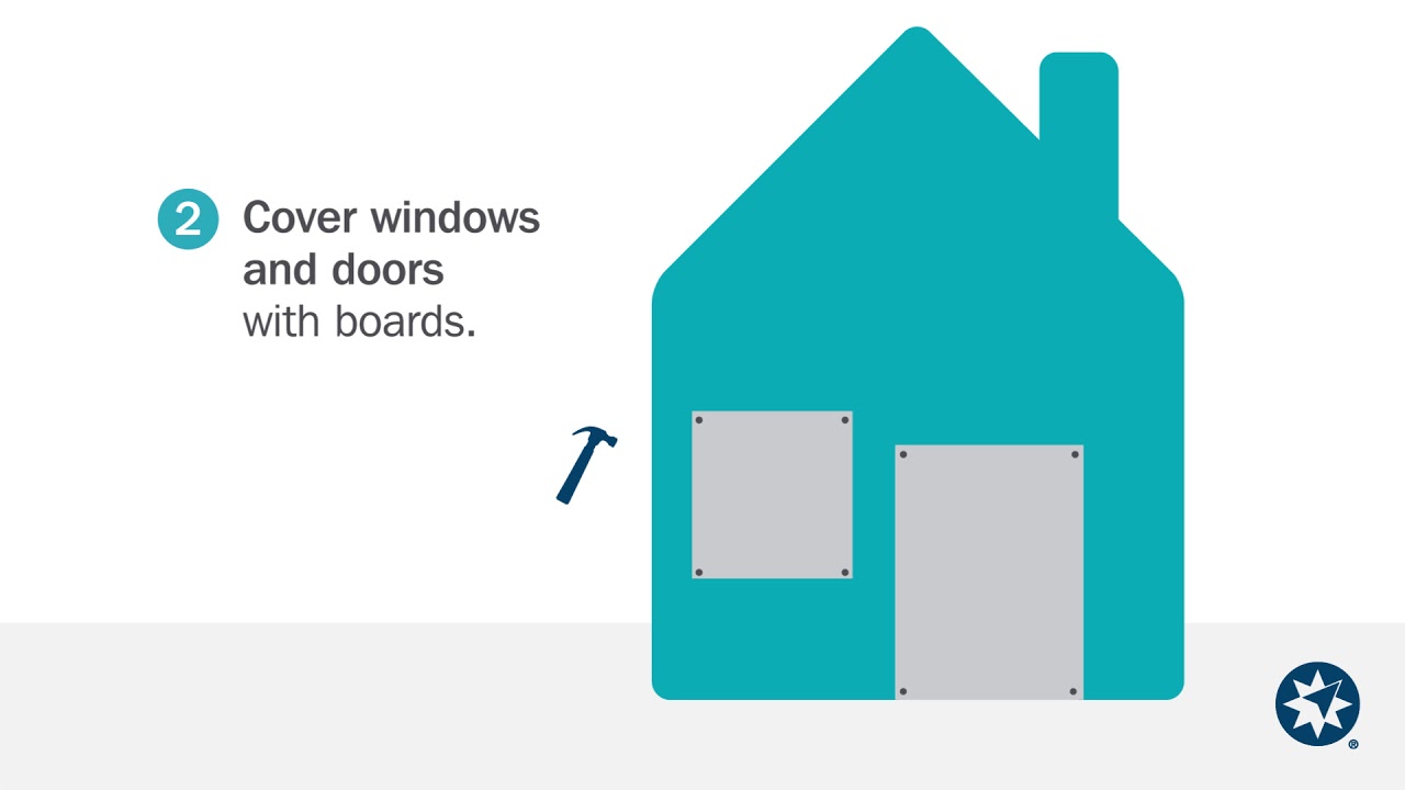 4 Mudslide Safety Tips