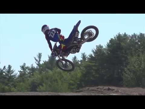 Ramyller Alves Vurbmoto Edit | Freddy Karlsson