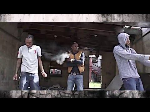 Esco Da Don (Spoonment) - Darker