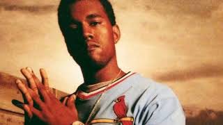 Gotta Pose || Kanye West unreleased