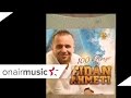 Fidan Ahmeti - Per Hajr Te Koft I Zoti Shpis