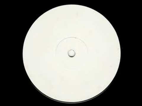 Piano City Productions (PCP) Vol 2 - Wanna Dance