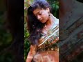 Kuthu Songs Tamil Whatsapp Status Video Tamil Download Video
