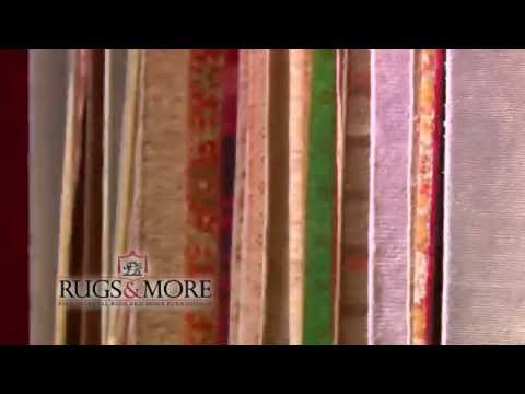 YTS Digital Films - Rugs & More Commercial