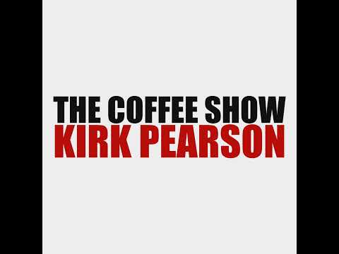 Mikael Jasin: World Barista Champion, Cafe Owner, Coffee Exporter