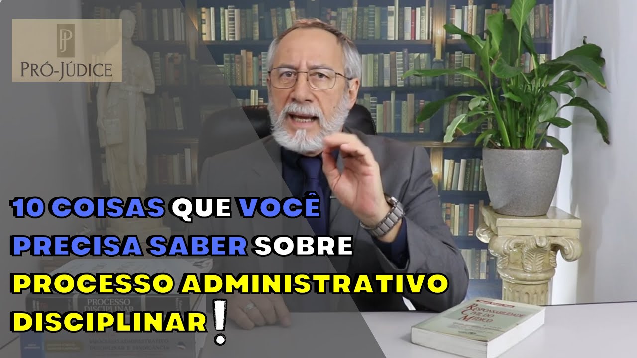 Tudo o que você precisa saber sobre um PAD!