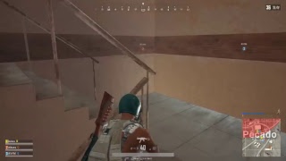 pubg sq