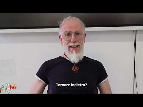 Recensione ScuolaVox 3