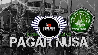Download lagu DJ SPESIAL PAGAR NUSA 2026 || SEKTI TANPO AJI PAGAR NUSA V2  mp3
