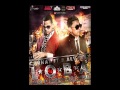 Carnal Ft. J Alvarez - Loba (Prod. By Musicologo ...