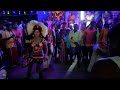 P S Sownder Tiupattur Karakattam 8825634193 9442804082