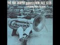 The Ray Draper Quintet - Featuring John Coltrane -  05 -  Under paris skies - All That Jazz Don Kaart The Ray Draper Quintet - Featuring John Coltrane -  05 -  Under paris skies