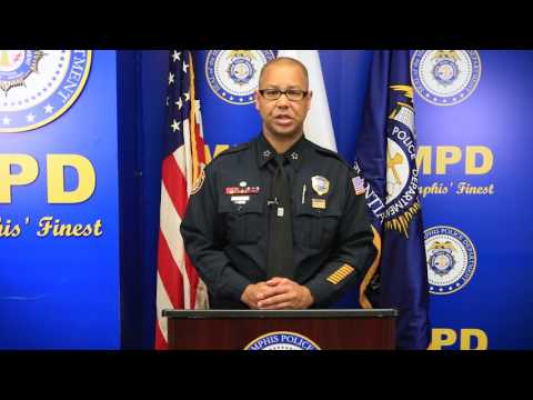 CIV Response to Resistance720p1