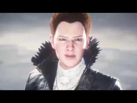 Assasin's creed Syndicate odcinek 21 Finezyjne zabójstwo Lucy Thorne