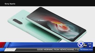 TechBytes 2-25-2020
