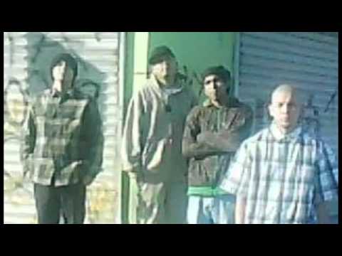 sOlO rEcUeRdOs  Pollo Under Side 821 Ft Etilikoz