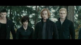 We The Kings feat. Demi Lovato &quot;We&#39;ll Be A Dream&quot; - Twilight Eclipse!!