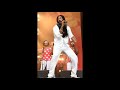 Be Blessed - Junior Kelly