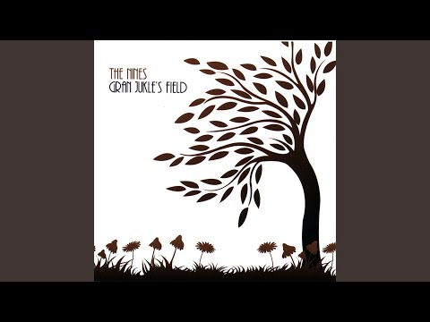 Eileen - The Nines