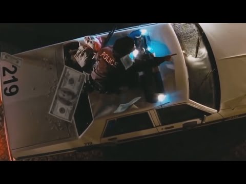 Matty Moe - Two Ways | Short film | (Music Video) MATTY MOE