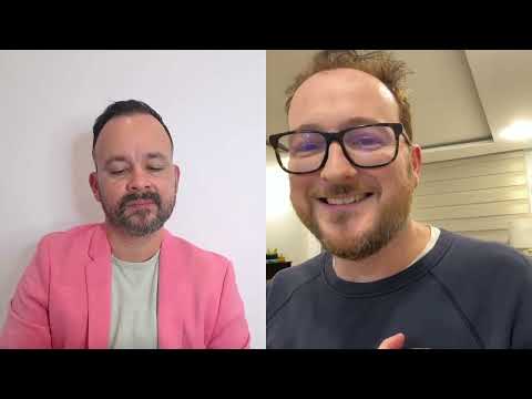 Eddie White: How One Artist Built a Brand by Drawing Latin Culture