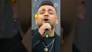 Aygün Kazımova &amp; Kazım Can - 1